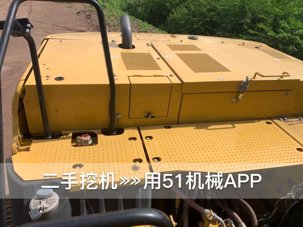 https://assets.gongji58.com/circle/2026-06-17/uzy6xwvktp1781686210.png?watermark/1/image/a29kbzovL2dqZ2ovd2F0ZXJtYXJrL3dqLnBuZw/gravity/South/dx/0/dy/200/wst/2/ws/1|imageView2/0/w/1024/interlace/1